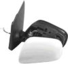 VAN WEZEL 1116805 Outside Mirror